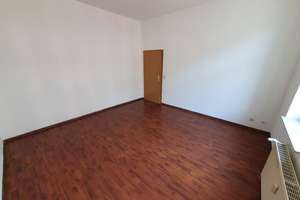 Helle 2-Zimmer-Wohnung mit Einbauküche, modernen Tageslichtbad und super Infrastruktur – Braunschweiger Straße 5, 39112 Sudenburg, Magdeburg – Vorschaubild 6