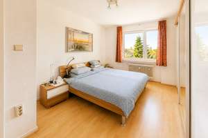 Attraktive 3‑Zimmer‑Wohnung mit Garage & großem Parkgrundstück im begehrten Bielefelder Westen – Die vollständige Adresse der Immobilie erhältst du vom Anbieter., 33619 Schildesche, Bielefeld – Vorschaubild 3