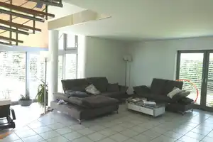Schönes Wohnhaus in ruhiger Lage – Main-Tauber-Kreis – Vorschaubild 14
