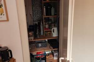 3 Zimmer Wohnung ab 01.04.2026 – Die vollständige Adresse der Immobilie erhältst du vom Anbieter., 50823 Ehrenfeld (Ortsteil), Köln – Vorschaubild 20