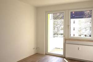 Ein Zuhause auf dem Kaßberg – Hoffmannstraße 5, 9112 Kaßberg, Chemnitz – Vorschaubild 2