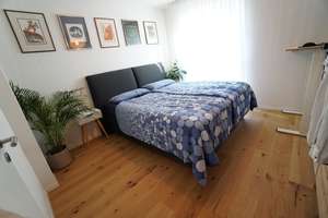 Modern, zentrumsnah, altersgerecht - ideale Wohnung für Jung oder Alt – Alice-Haarburger-Straße 24, 72760 Reutlingen-Mitte, Reutlingen – Vorschaubild 3
