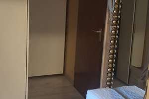 2 Wohnungen (1 & 2 Zimmer) mit Balkon und Tiefgarage in Düsseldorf-Benrath – 40597 Benrath, Düsseldorf – Vorschaubild 11