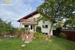 Einfamilienhaus mit Wohlfühlambiente und Gartenparadies – 99198 Mönchenholzhausen – Vorschaubild 71