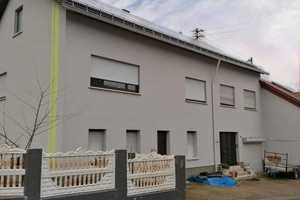 Einfamilienhaus mit ELW und eigener Photovoltaikanlage – Saarlouis (Kreis) – Vorschaubild 1