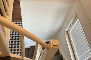 Stilvolles, gemütliches Einfamilienhaus in Worms- Horchheim – Worms – Vorschaubild 13