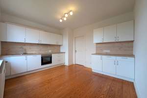 Einfamilienhaus mit 5 Zimmern in Winsen (Luhe) – Bahlburger Straße 3, 21423 Winsen (Luhe) – Vorschaubild 10