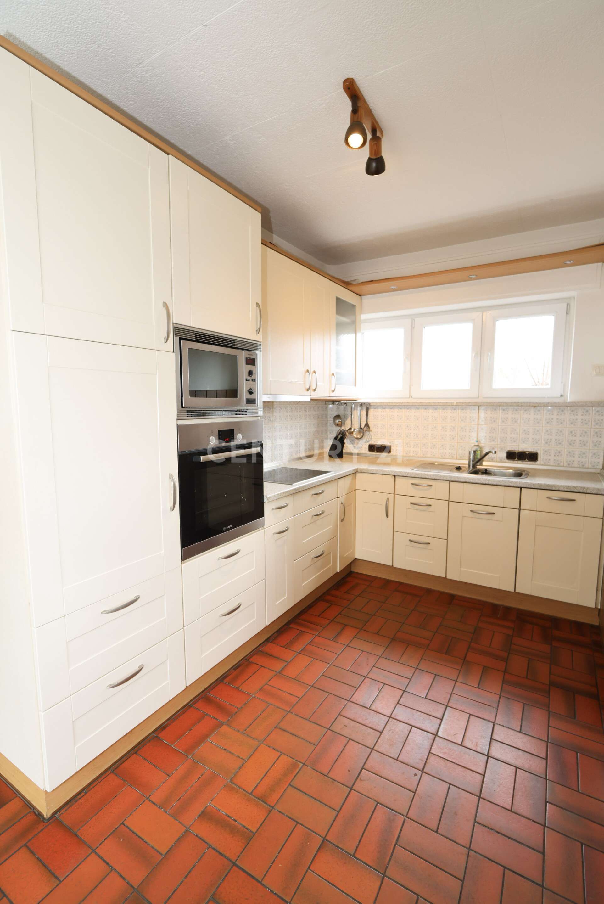 Immobilie in Isterberg - Ehemaliges Mühlenhaus mit modernem Wohnkomfort – großzügiges EFH in Bestlage Schüttorfs - Bild 17