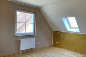 Viel Platz für Ihre Ideen: Großzügiges Haus in Berlin-Rudow – Buchsbaumweg 53, 12357 Rudow, Berlin – Vorschaubild 24