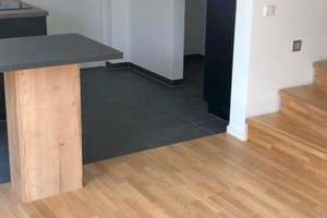 Frei, neuwertig, mit vielen Extras: Chices Reihenendhaus, unterkellert, mit 2 TG-Stellplätzen, etc. – Die vollständige Adresse der Immobilie erhältst du vom Anbieter., 93055 Brandlberg-Keilberg, Regensburg – Vorschaubild 13