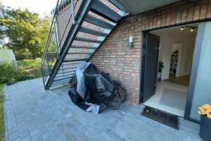 Neubau am Zeltberg / Sternkamp - Familienfreundlich mit Garten – Die vollständige Adresse der Immobilie erhältst du vom Anbieter., 21339 Goseburg-Zeltberg, Lüneburg – Vorschaubild 18