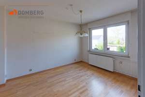 Gremmendorf, Kleinod mit Potenzial....... – Die vollständige Adresse der Immobilie erhältst du vom Anbieter., 48167 Gremmendorf-Ost, Münster – Vorschaubild 11