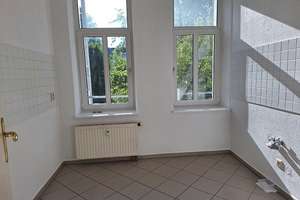 wunderbare 3 Raumwohnung mit Balkon und Ankleideraum – 9112 Kaßberg, Chemnitz – Vorschaubild 3