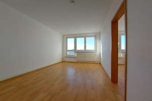 *Wohnung in der Nähe der Festung Mark* – Gustav-Adolf-Str. 2, 39104 Altstadt, Magdeburg – Vorschaubild 2