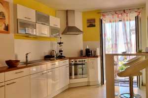 DHH von PRIVAT PROVISIONSFREI  – Sankt-Lantpert-Straße 64, 85462 Erding (Kreis) – Vorschaubild 5