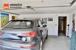 ** Ein Schmuckstück auf der Schwäbischen Alb  ** – Ostalbkreis – Vorschaubild 29