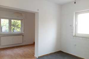 Wohnen und Vorsorgen – Eschelkopfweg 13, 64297 Darmstadt – Vorschaubild 8