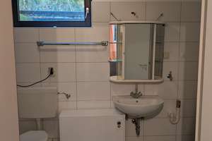 1-Zimmer-Wohnung in Münster-Nienberge (Häger) – Hanseller Straße 23a, 48161 Nienberge, Münster – Vorschaubild 4