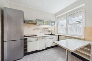 Einfamilienhaus mit Charakter – rund 767 m² Grundstück, Vollkeller und ruhiger Lage am Stadtrand – 39122 Westerhüsen, Magdeburg – Vorschaubild 6