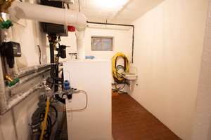 Property thumbnail 38