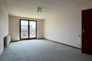 Sanieren. Gestalten. Zuhause schaffen. – Die vollständige Adresse der Immobilie erhältst du vom Anbieter., 30519 Döhren, Hannover – Vorschaubild 17