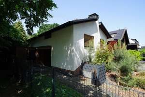 Handwerker aufgepasst: Sanierungsbedürftiges EFH in TOP-Lage auf Traumgrundstück am Holzlarer Park! – Die vollständige Adresse der Immobilie erhältst du vom Anbieter., 53229 Holzlar, Bonn – Vorschaubild 11