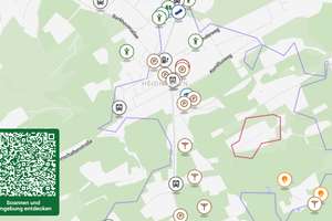 Property thumbnail 19