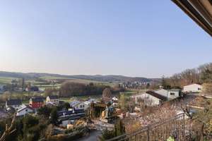 Charmantes Einfamilienhaus mit Einliegerwohnung und großzügigem Grundstück in ruhiger Lage – Die vollständige Adresse der Immobilie erhältst du vom Anbieter., 74199 Untergruppenbach – Vorschaubild 14