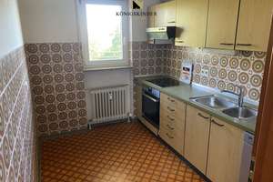 SOFORT einziehen - Wohnung frei! 
Probstsee-Blick - 3-Zi.-WHG-6. Stock - 2 Balkone in S-Möhringen!* – 70567 Möhringen-Nord, Stuttgart – Vorschaubild 10