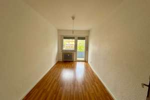Ab Sofort - Helle und gepflegte 3-Zimmer-Wohnung mit Balkon in Offenbach – Im Birkengrund 00, 63073 Bieber, Offenbach am Main – Vorschaubild 20