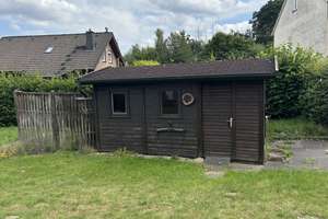 Entspanntes Wohngefühl am Waldrand! – Die vollständige Adresse der Immobilie erhältst du vom Anbieter., 32791 Lage – Vorschaubild 8