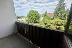 Modernisierungsbedürftiges Zwei- bis
Dreifamilienhaus sucht große Familie! – Mülheim an der Ruhr – Vorschaubild 6