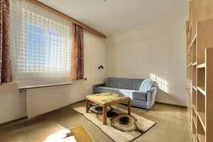 Ihr neues Zuhause mit Platz und Perspektive! – Die vollständige Adresse der Immobilie erhältst du vom Anbieter., 73433 Wasseralfingen, Aalen – Vorschaubild 16