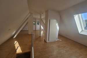 Helles Einfamilienhaus, 9 Zimmer, Pullach Bestlage, grosser Garten – Kagerbauerstr. 15, 82049 München (Kreis) – Vorschaubild 31