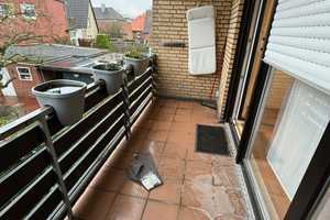 Schöne 3-Zimmer-Wohnung mit gehobener Innenausstattung mit EBK in Stadtlohn – Borken (Kreis) – Vorschaubild 3