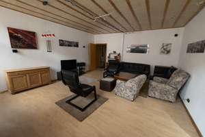 3-Zimmer Wohnung mit Potential in Gelsenkirchen Ückendorf – Die vollständige Adresse der Immobilie erhältst du vom Anbieter., 45886 Ückendorf, Gelsenkirchen – Vorschaubild 2