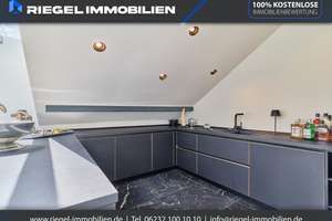 Sie hier? Wir auch! Diese außergewöhnliche Villa mit Pool bietet ein unvergleichliches Wohnerlebnis – Die vollständige Adresse der Immobilie erhältst du vom Anbieter., 67360 Lingenfeld – Vorschaubild 28