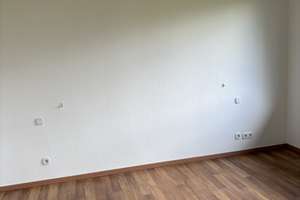 Gepflegte 3-Zimmer-Wohnung mit Garage und Balkon in Düsseldorf-Unterbach – 40627 Unterbach, Düsseldorf – Vorschaubild 9