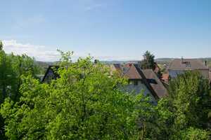 Wunderschöne helle und großzügige 3,5 Zimmer Wohnung in ruhiger und schöner Lage im Kurparkviertel – Martin-Luther-Straße 28, 70372 Stuttgart – Vorschaubild 5