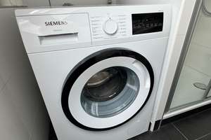 Property thumbnail 22