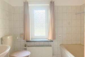 NOBITZ OT EHRENHAIN * GROSSES GRUNDSTÜCK mit ZWEIFAMILIENHAUS * teils sanierungs-/renovierungsbed... – 4603 Nobitz – Vorschaubild 53