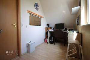 +++ Zweifamilienhaus mit vielen Möglichkeiten und großem Grundstück +++ – Die vollständige Adresse der Immobilie erhältst du vom Anbieter., 23556 Sankt Lorenz Nord, Lübeck – Vorschaubild 20
