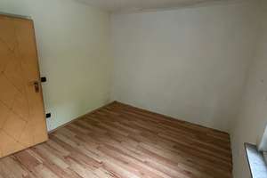 Wohnen mit Charakter: Gepflegte 3,5-Zimmer-Wohnung in Duisburg-Ruhrort – Gildenstr. 2, 47119 Ruhrort, Duisburg – Vorschaubild 9