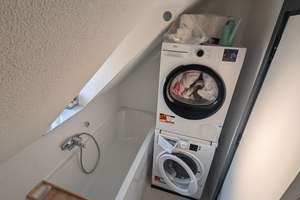Kernsanierte 5-Zimmer-Wohnung in Stuttgart Kaltental ab 1. September – Feldbergstraße 36, 70569 Kaltental, Stuttgart – Vorschaubild 13