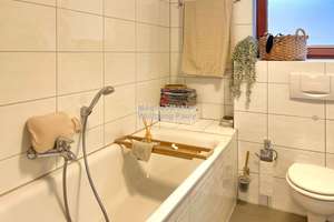 Viel Platz, gute Lage, entspannte Wohnqualität – Die vollständige Adresse der Immobilie erhältst du vom Anbieter., 41189 Wanlo, Mönchengladbach – Vorschaubild 9