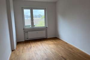 Moderne 2-Zimmer-Wohnung in Köln-Mülheim in Parknähe – Fürstenbergstrasse 28-30, 51065 Mülheim (Ortsteil), Köln – Vorschaubild 7