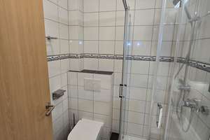 Kürzlich frisch renoviert, incl. neuer EBK – Paradies 2, 56068 Altstadt, Koblenz – Vorschaubild 6