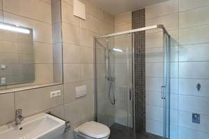 3-Zimmer-Wohnung mit 2 Balkonen, EBK & viel Licht – Thomas-Jefferson-Straße 38a, 68309 Käfertal, Mannheim – Vorschaubild 5