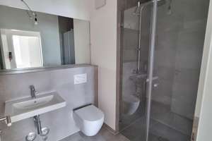 3-Zimmer-Wohnung in München Perlach – Zenzl-Mühsam-Str 15, 81735 Neuperlach, München – Vorschaubild 5