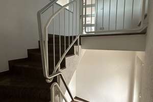 Wohnen mit Charakter: Großzügige 3-Zimmer-Wohnung in Rüsselsheim am Main – Die vollständige Adresse der Immobilie erhältst du vom Anbieter., 65428 Rüsselsheim am Main – Vorschaubild 3